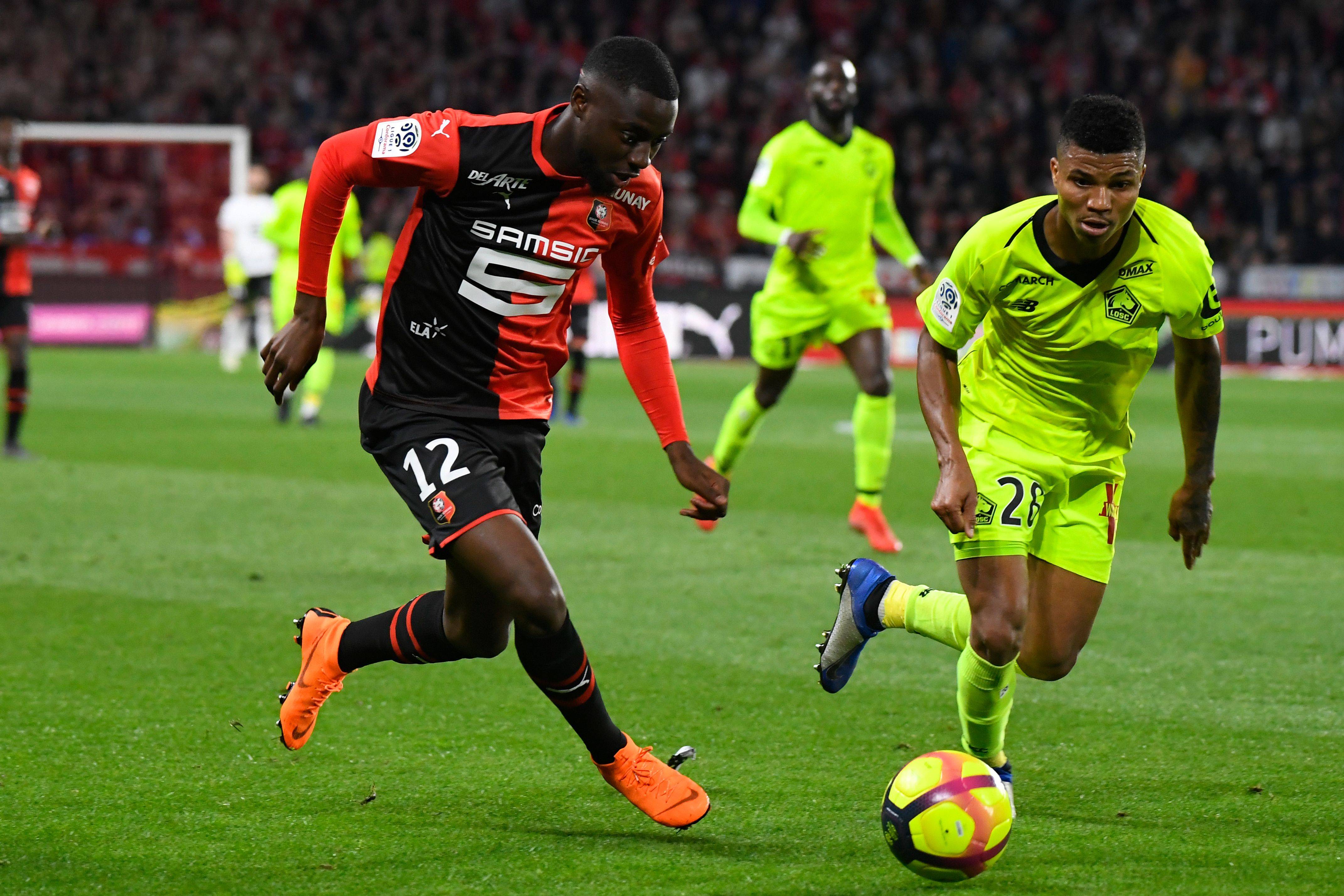 关于利物浦主场大胜,淘汰赛前景广阔的信息 关于利物浦主场大胜,淘汰赛前景广阔的信息