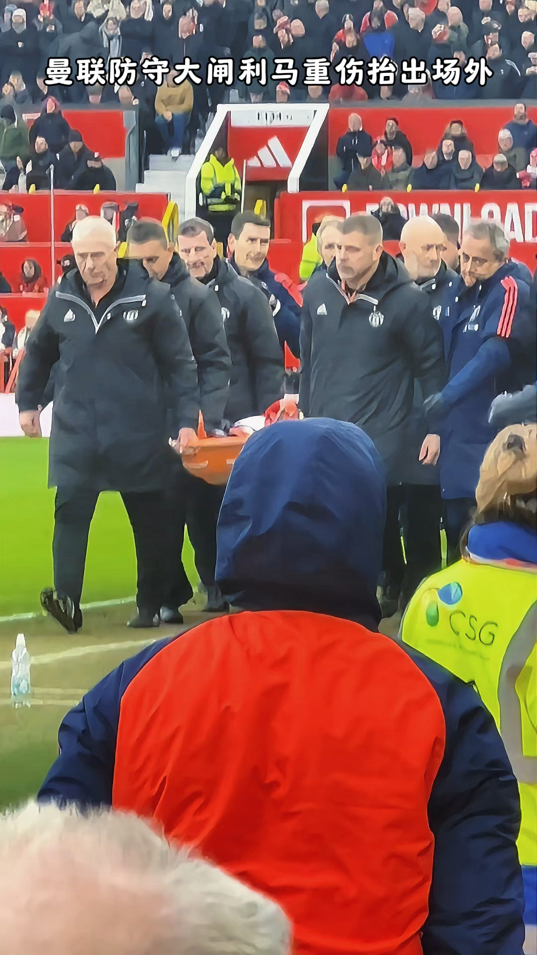 马赛队主场失利球员深夜训练备战下场的简单介绍 马赛队主场失利球员深夜训练备战下场的简单介绍