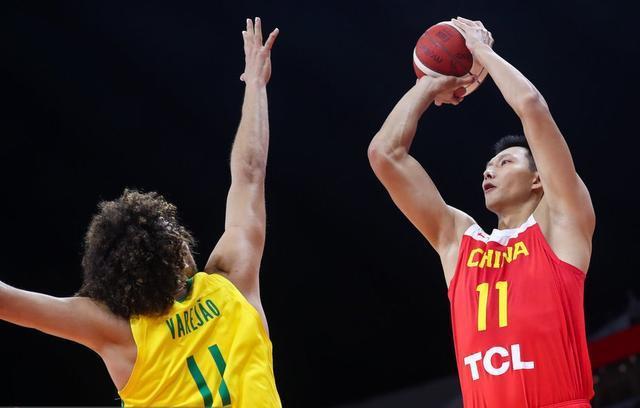 湖南男篮多点开花，战胜劲敌的简单介绍