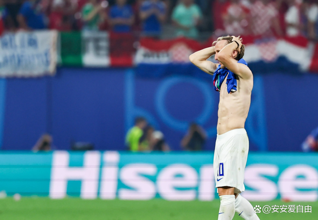 意甲球队连胜，斩获大胜收旗