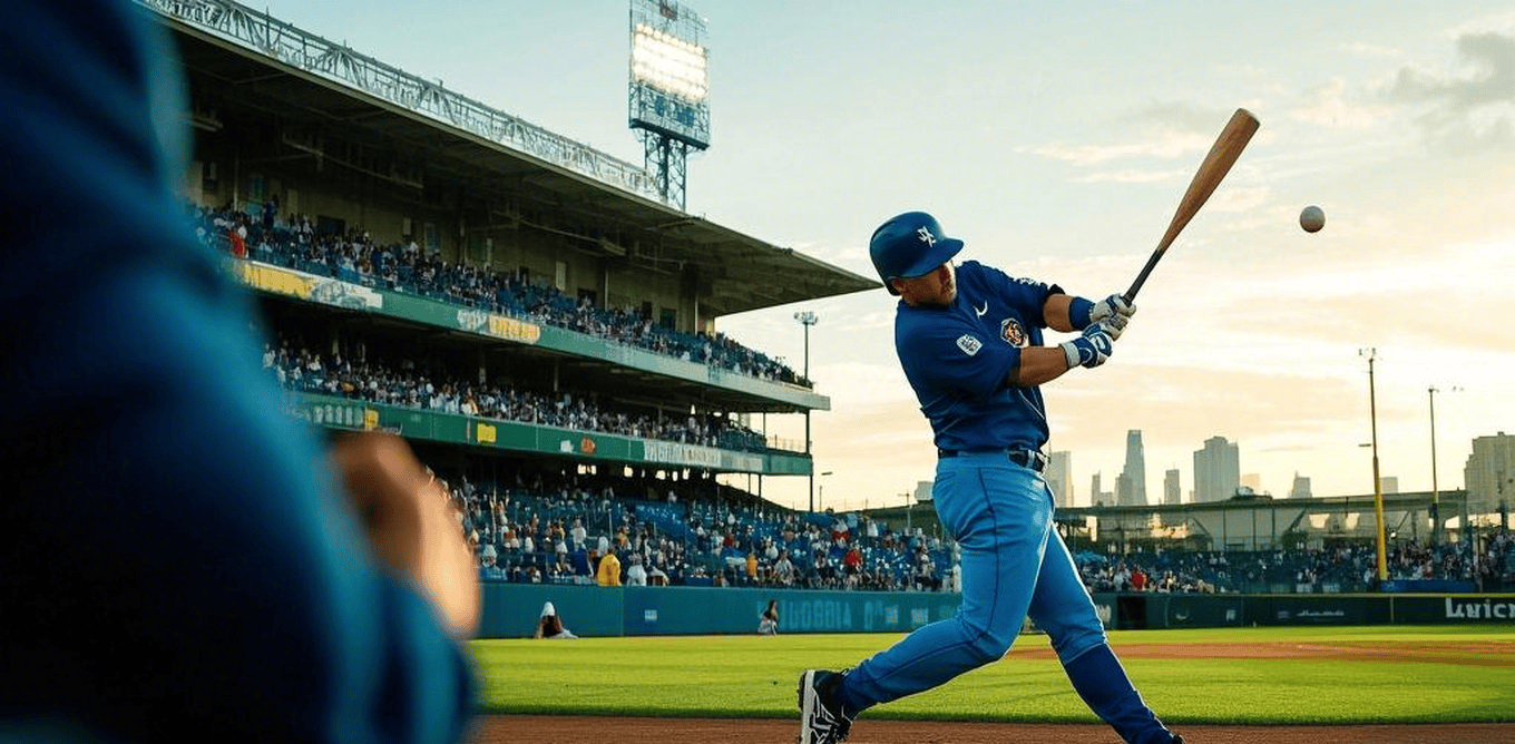 关于世界聚焦!棒球赛事全球收视创新高的信息 关于世界聚焦!棒球赛事全球收视创新高的信息