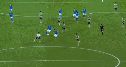 希腊逆转哥伦比亚,德布劳内带队取胜 希腊逆转哥伦比亚,德布劳内带队取胜