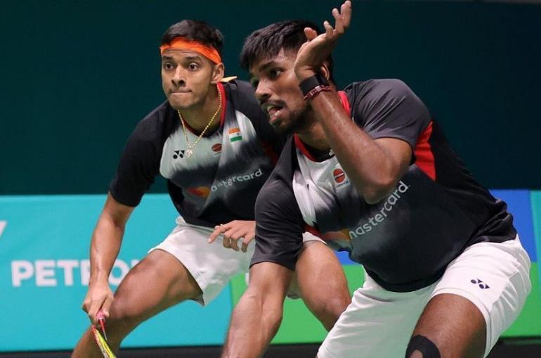 包含德国队绝杀马来西亚队,辛杜惊艳四座的词条 包含德国队绝杀马来西亚队,辛杜惊艳四座的词条