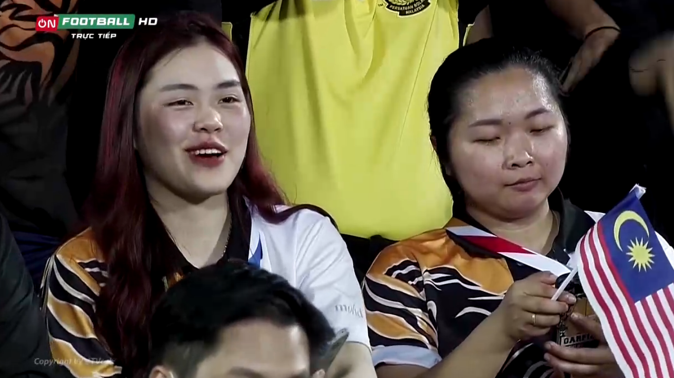 包含德国队绝杀马来西亚队,辛杜惊艳四座的词条 包含德国队绝杀马来西亚队,辛杜惊艳四座的词条