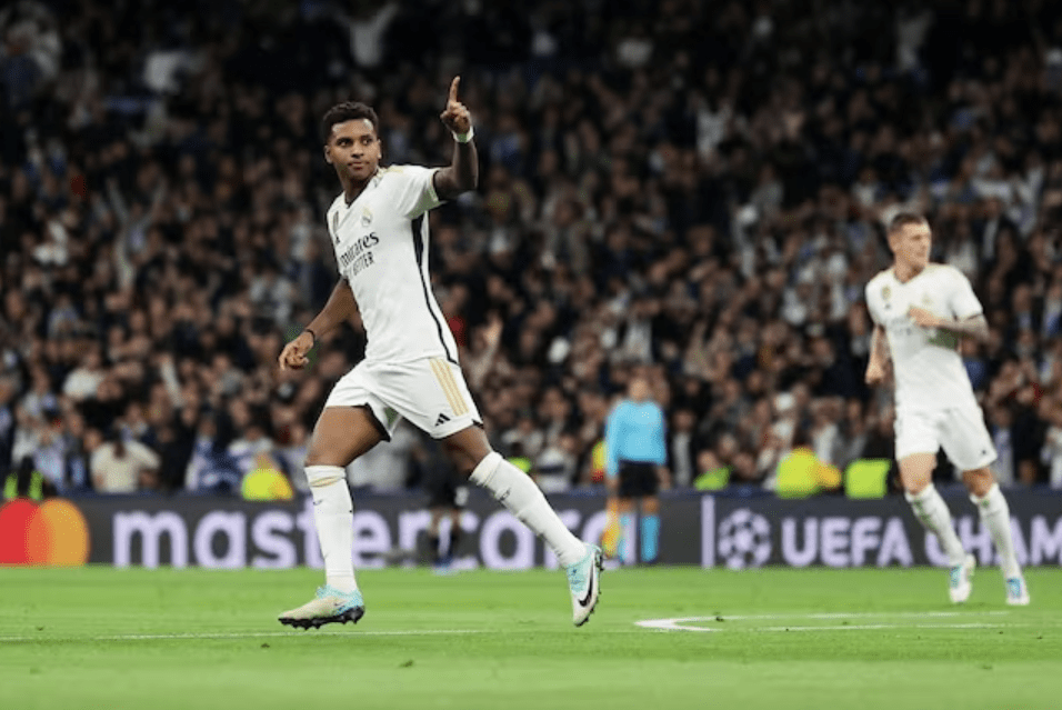 关于韩国碾压法国，贝林厄姆状态火热的信息