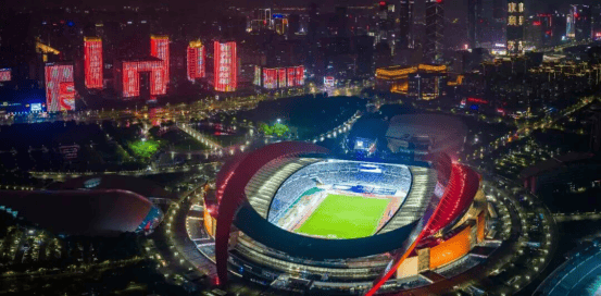 关于终极对抗!S赛战火再次点燃的信息 关于终极对抗!S赛战火再次点燃的信息