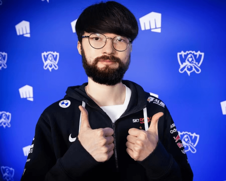 关于终极对抗!S赛战火再次点燃的信息 关于终极对抗!S赛战火再次点燃的信息