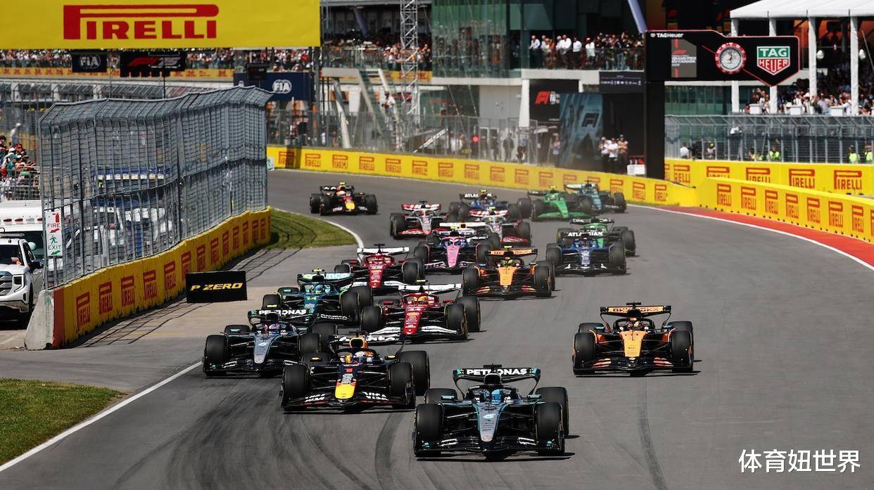 包含法拉利翻盘迈凯伦,阿隆索点燃赛场的词条 包含法拉利翻盘迈凯伦,阿隆索点燃赛场的词条