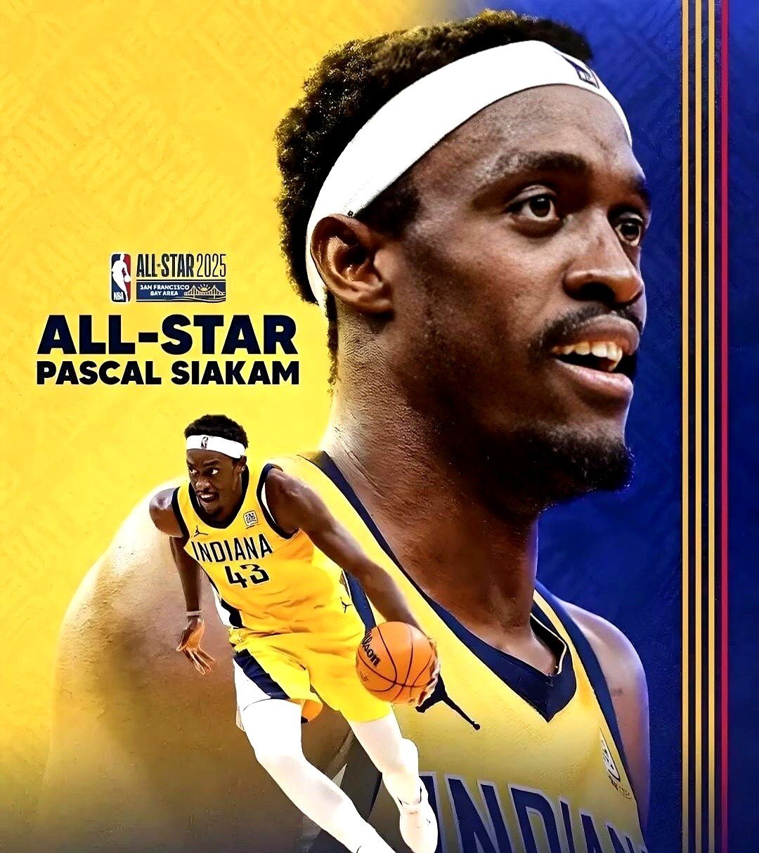 尼克斯逆转热火,西亚卡姆高光表现的简单介绍 尼克斯逆转热火,西亚卡姆高光表现的简单介绍