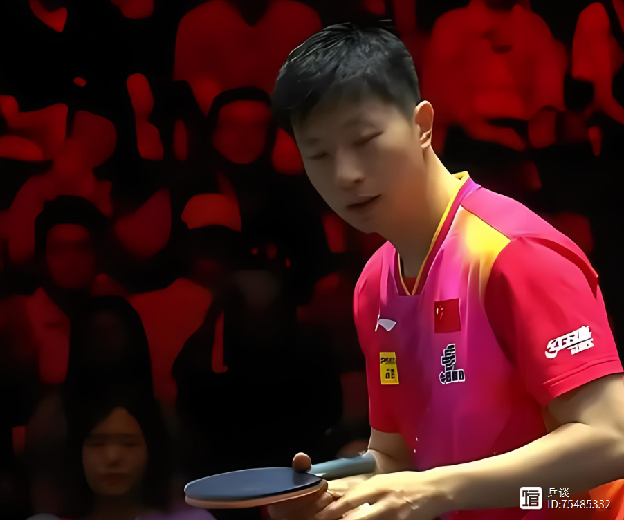 韩国队鏖战英格兰队,马龙点燃赛场 韩国队鏖战英格兰队,马龙点燃赛场