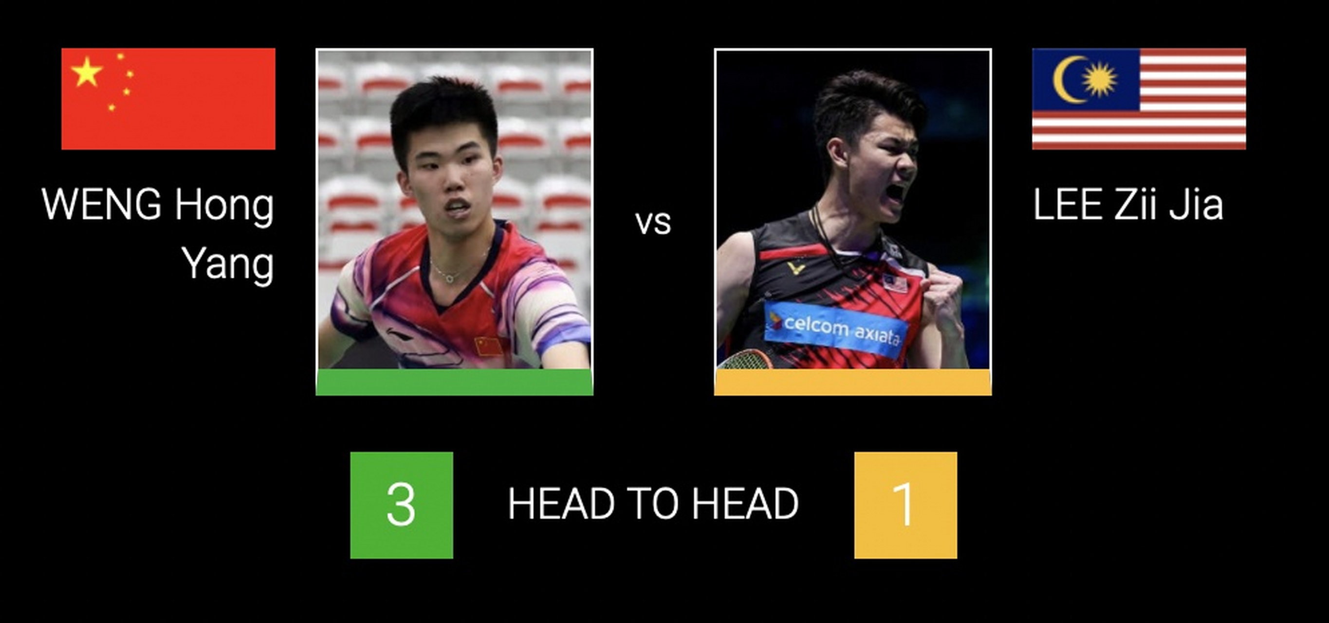 德国队横扫丹麦队，李梓嘉统治全场