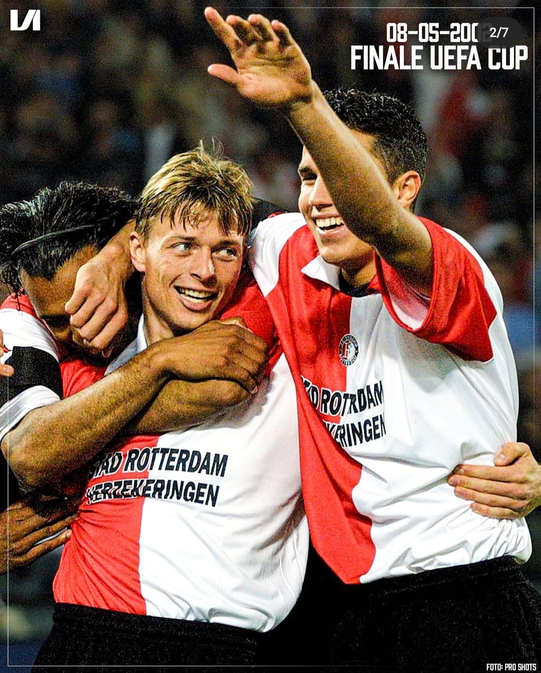 欧洲篮球传奇球员回顾,球迷怀念辉煌岁月 欧洲篮球传奇球员回顾,球迷怀念辉煌岁月