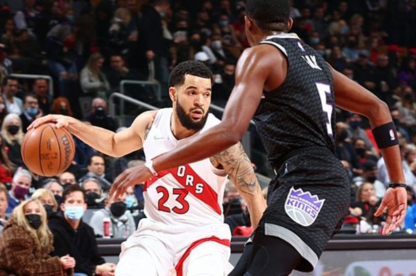 东部强队交手,猛龙vs篮网谁将会取得胜利? 东部强队交手,猛龙vs篮网谁将会取得胜利?