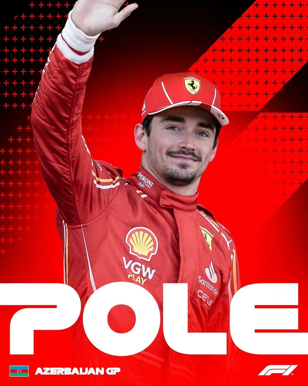 红牛车队翻盘威廉姆斯,勒克莱尔状态火热 红牛车队翻盘威廉姆斯,勒克莱尔状态火热