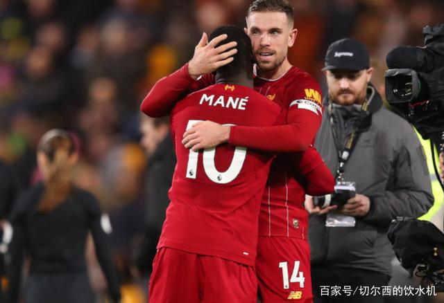 马德里竞技力克利物浦，布鲁诺惊艳四座