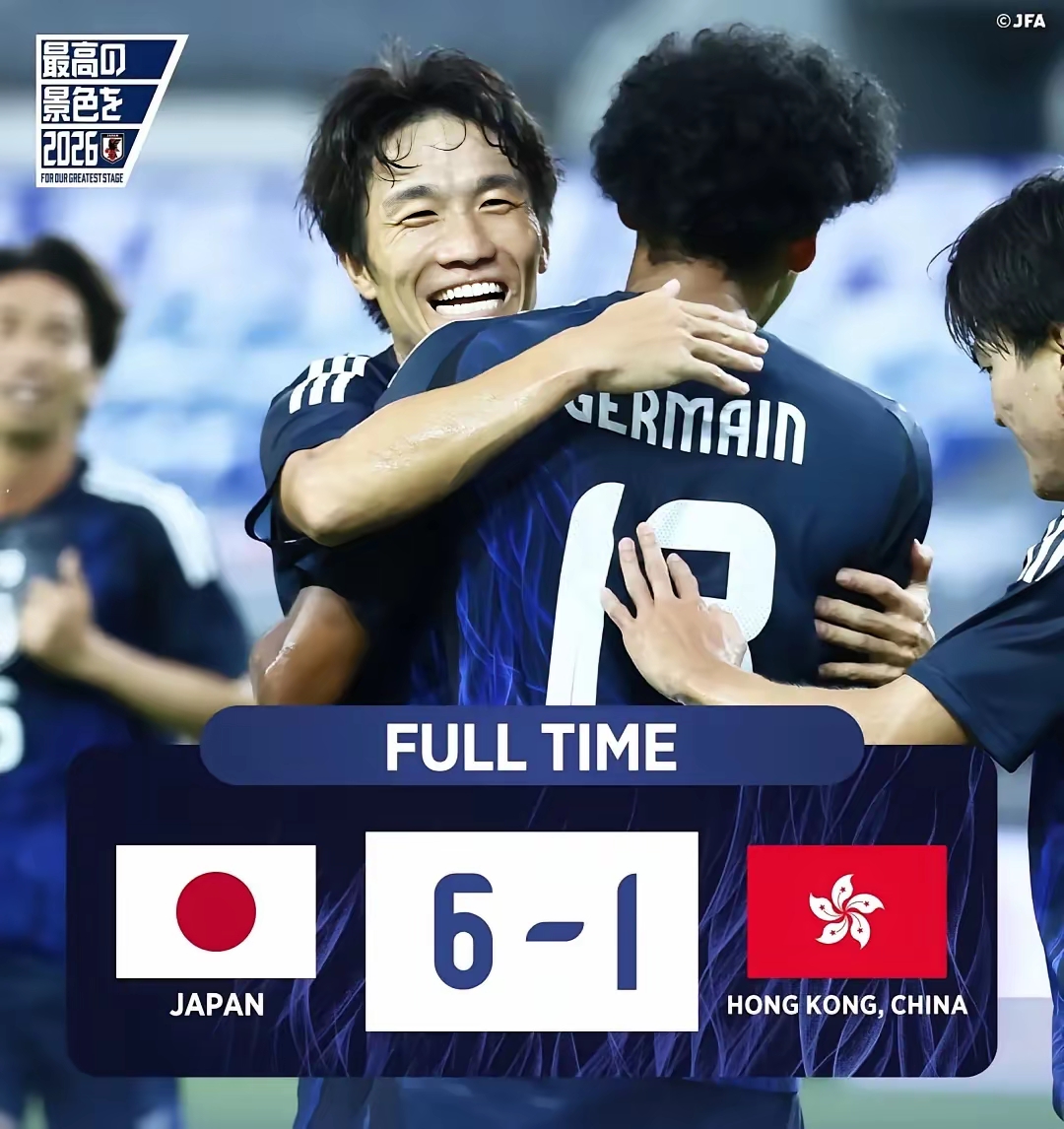 日本队完胜中国队,梁靖崑高光表现 日本队完胜中国队,梁靖崑高光表现