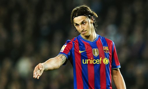 西班牙轻取墨西哥,伊布状态火热 西班牙轻取墨西哥,伊布状态火热