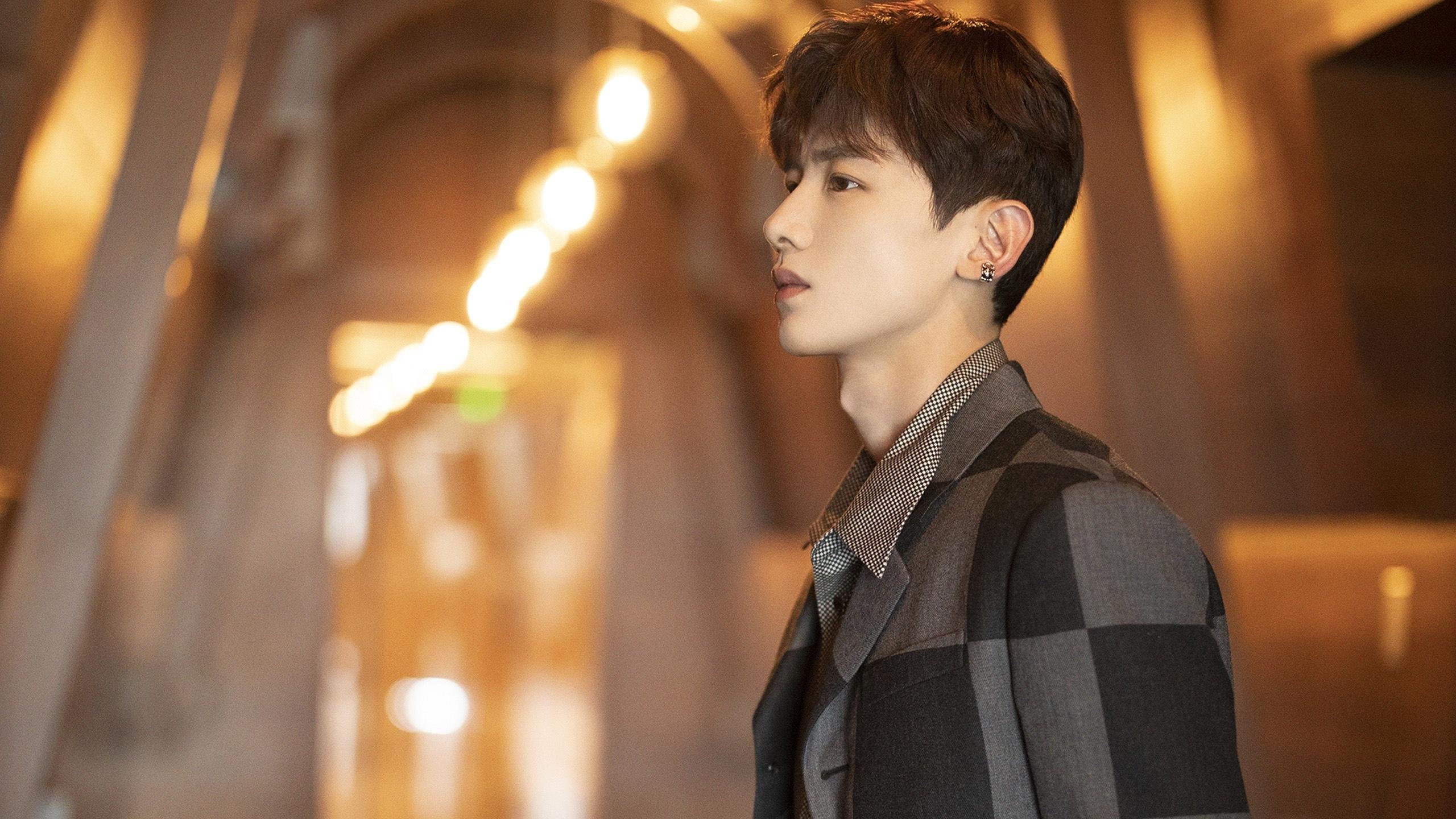 北美战报，多伦多猛龙关键战役突围雷霆，排名争夺战进入白热化