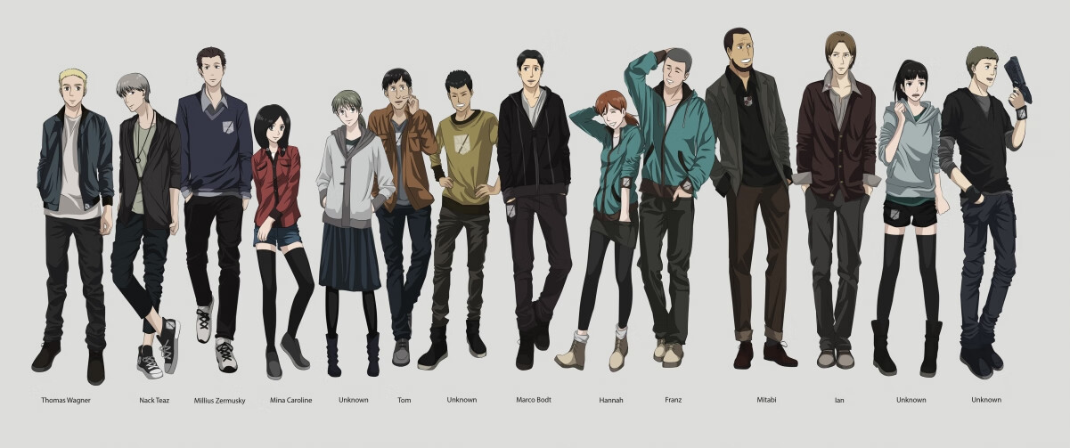 刹车区外的暗战,当F1揭幕战夜成为国家机密