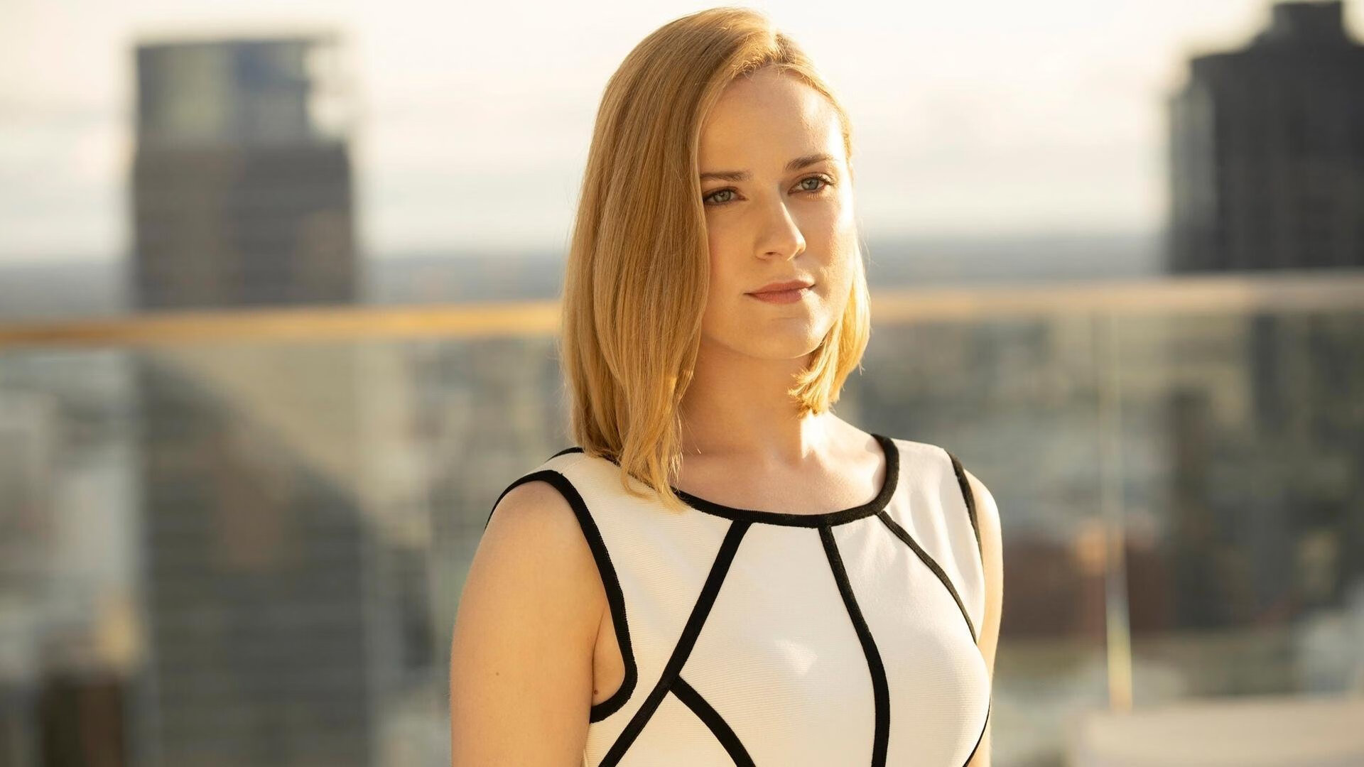 哈利伯顿教科书级掌控!凯尔特人跨洲热身赛力克新疆队