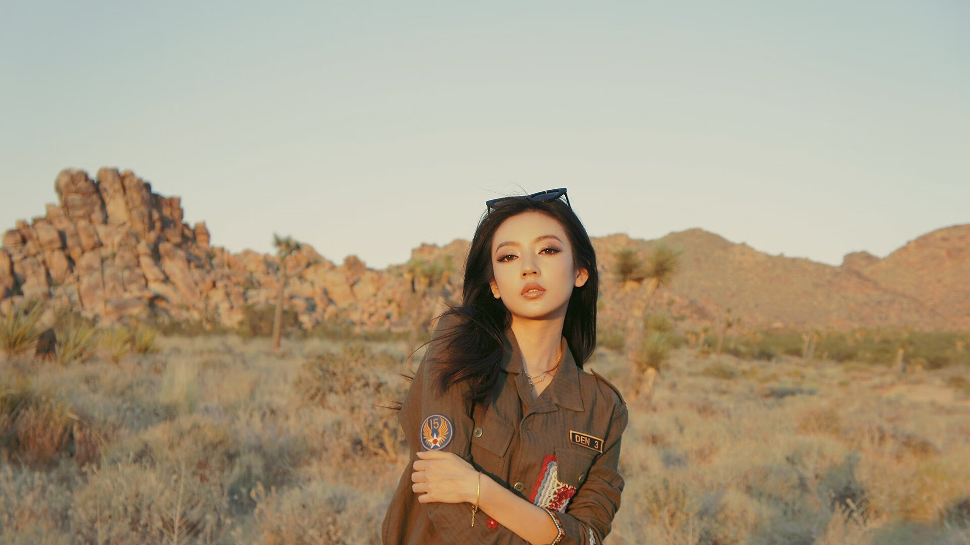 活塞火力全开压制尼克斯 拉梅洛狂砍三双闪耀全场