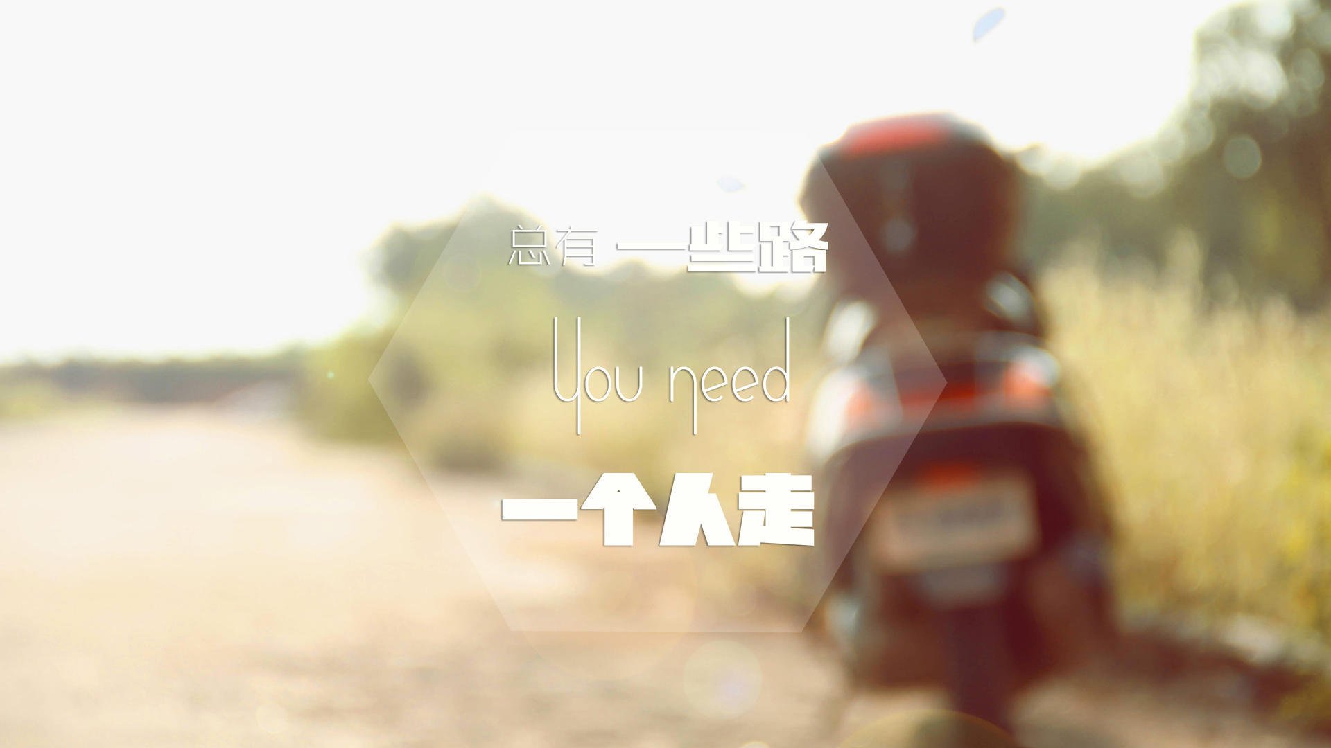 凯塞多拉满评分的背后，一场塞维利亚式的精密解剖