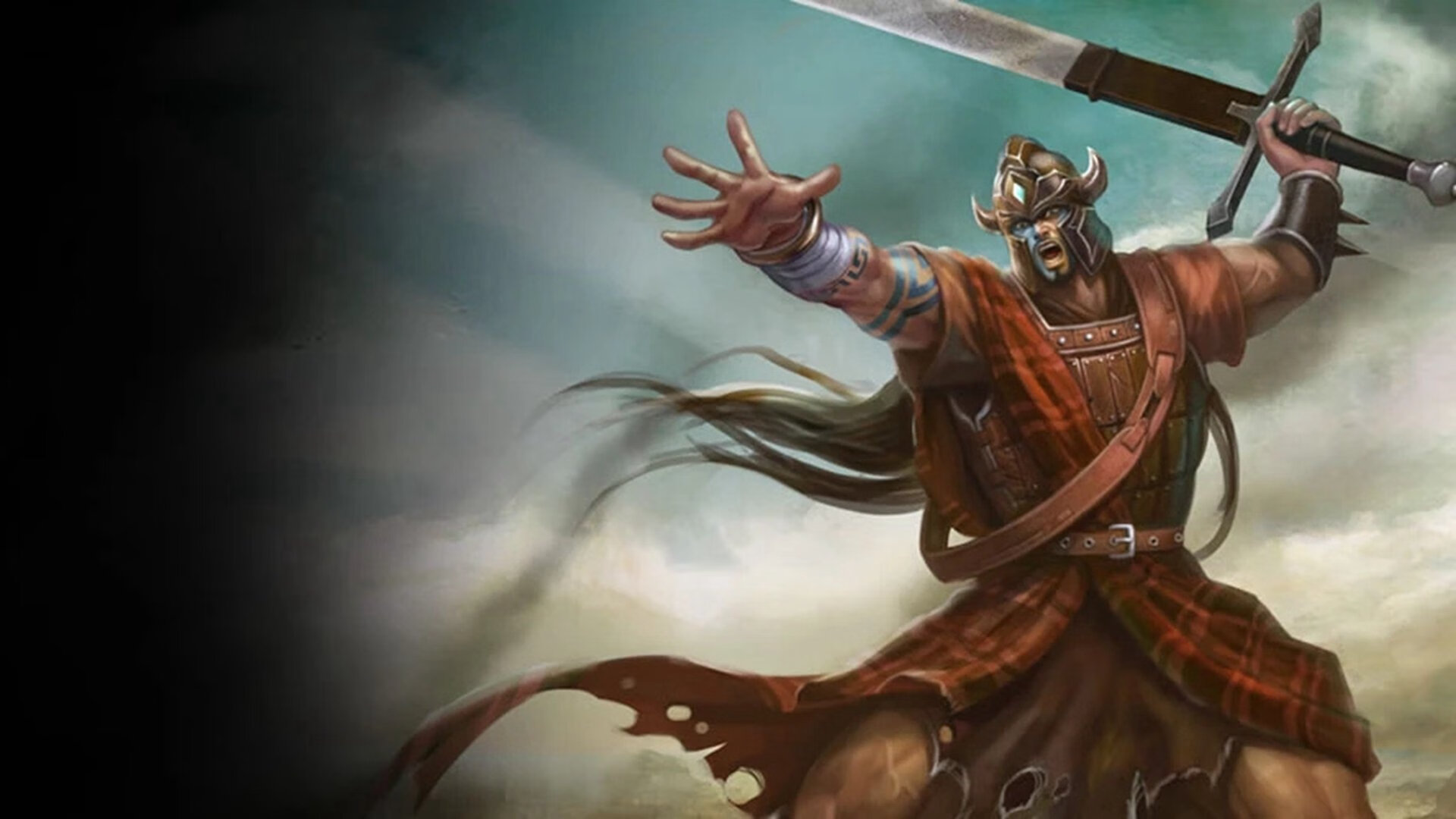 速度与荣耀的双线颠覆，当F1轮胎战术遇上巴斯克铁血，这个周末的规则由颠覆者书写