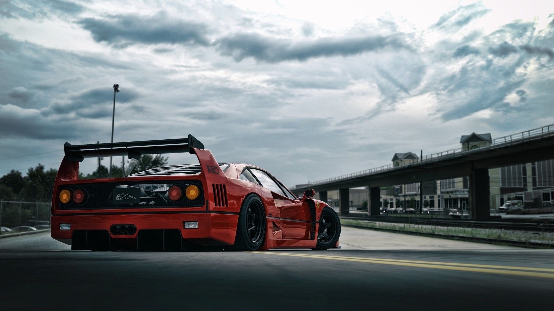 暗夜荆棘中绽放的银百合,抢七之夜,若日尼奥与他的沉默交响诗