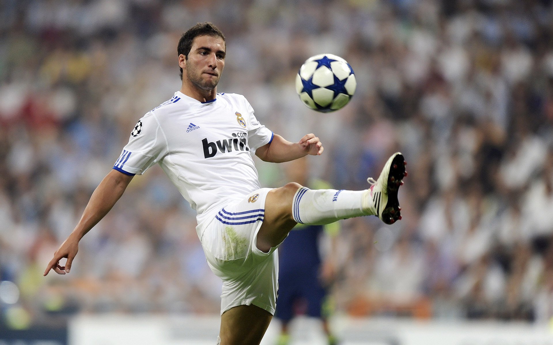 暗夜荆棘中绽放的银百合,抢七之夜,若日尼奥与他的沉默交响诗