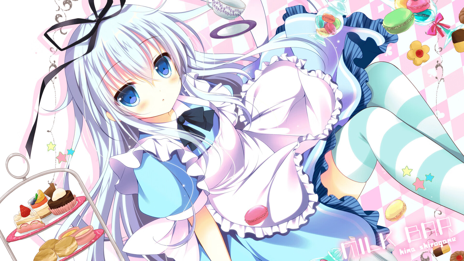 逆转的双重变奏,从团队坚韧到巨星闪耀