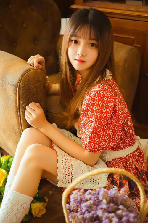 欧冠级悬念！北京队化身篮球弱旅强行终结新疆不败金身