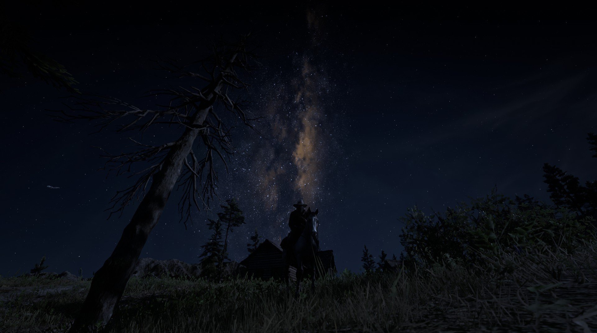 欧冠级悬念！北京队化身篮球弱旅强行终结新疆不败金身