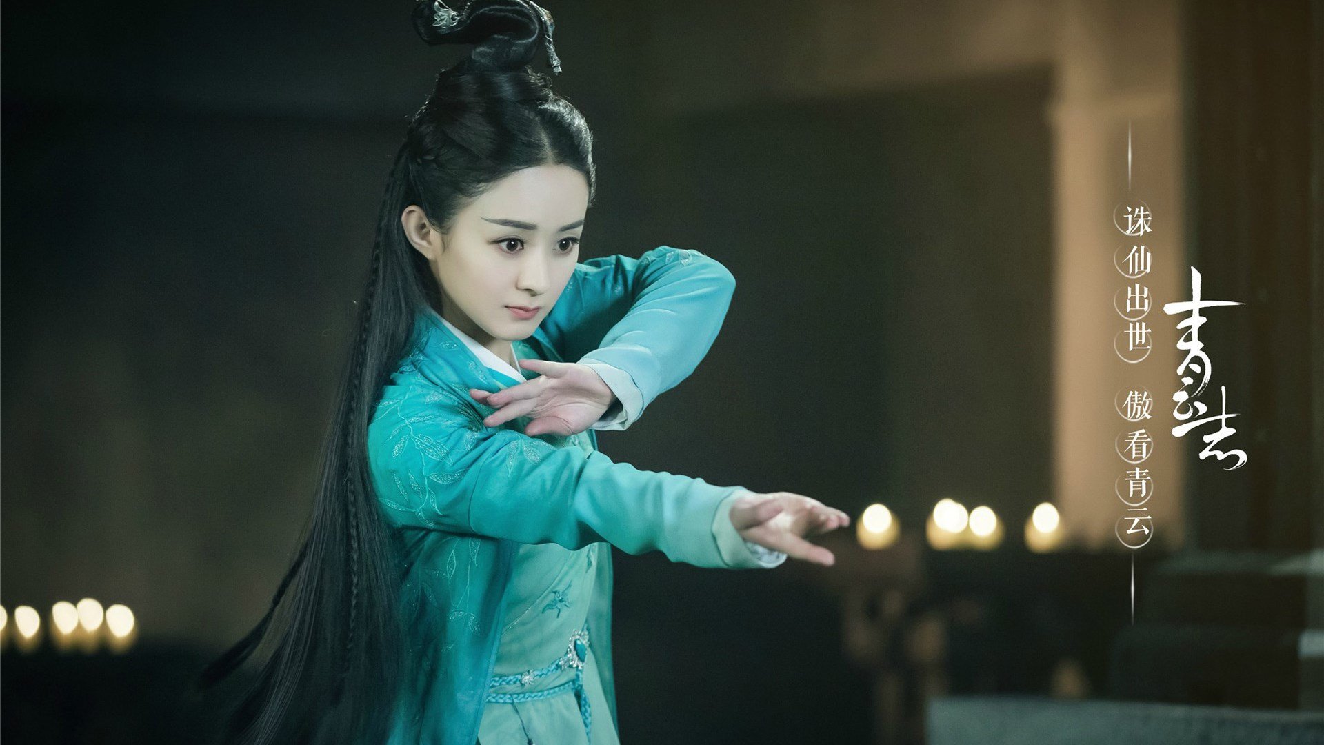 当猛龙的盾碾碎鹈鹕的矛，武切维奇如何成为沉默中的惊雷