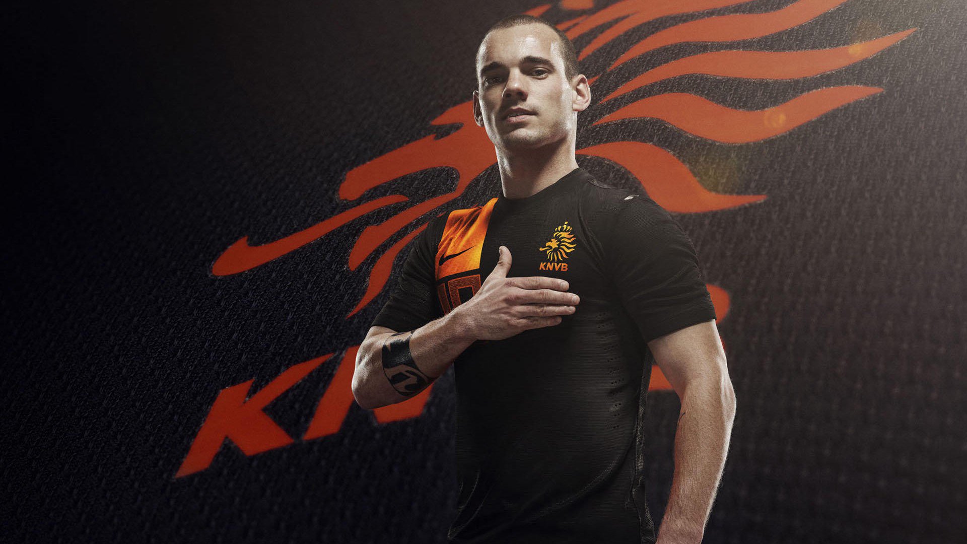 断裂的声音,京多安一球,斩落英格兰王朝幻梦