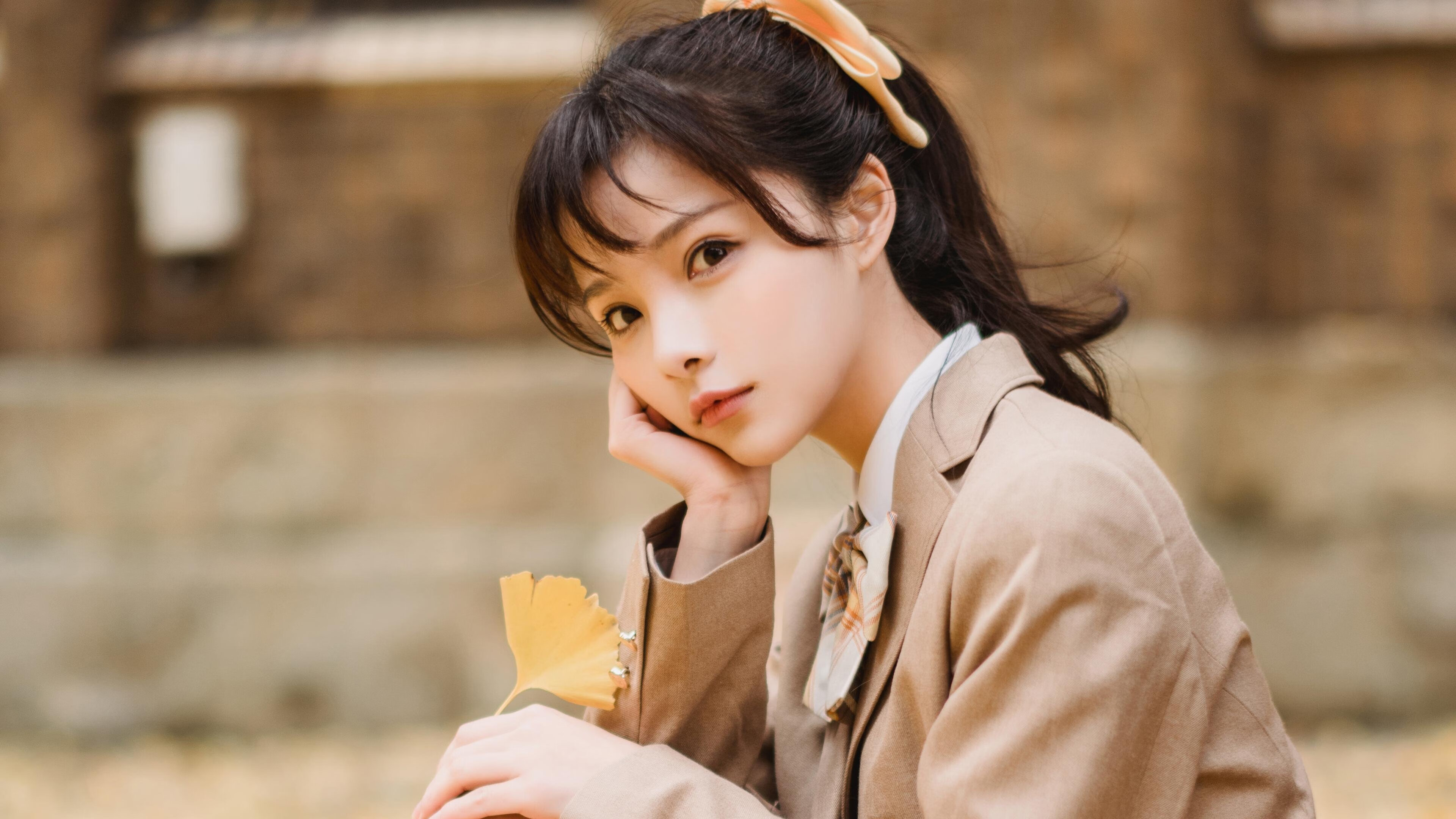 拉什福德引爆中国红,一场商业赛如何改写不可能的剧本