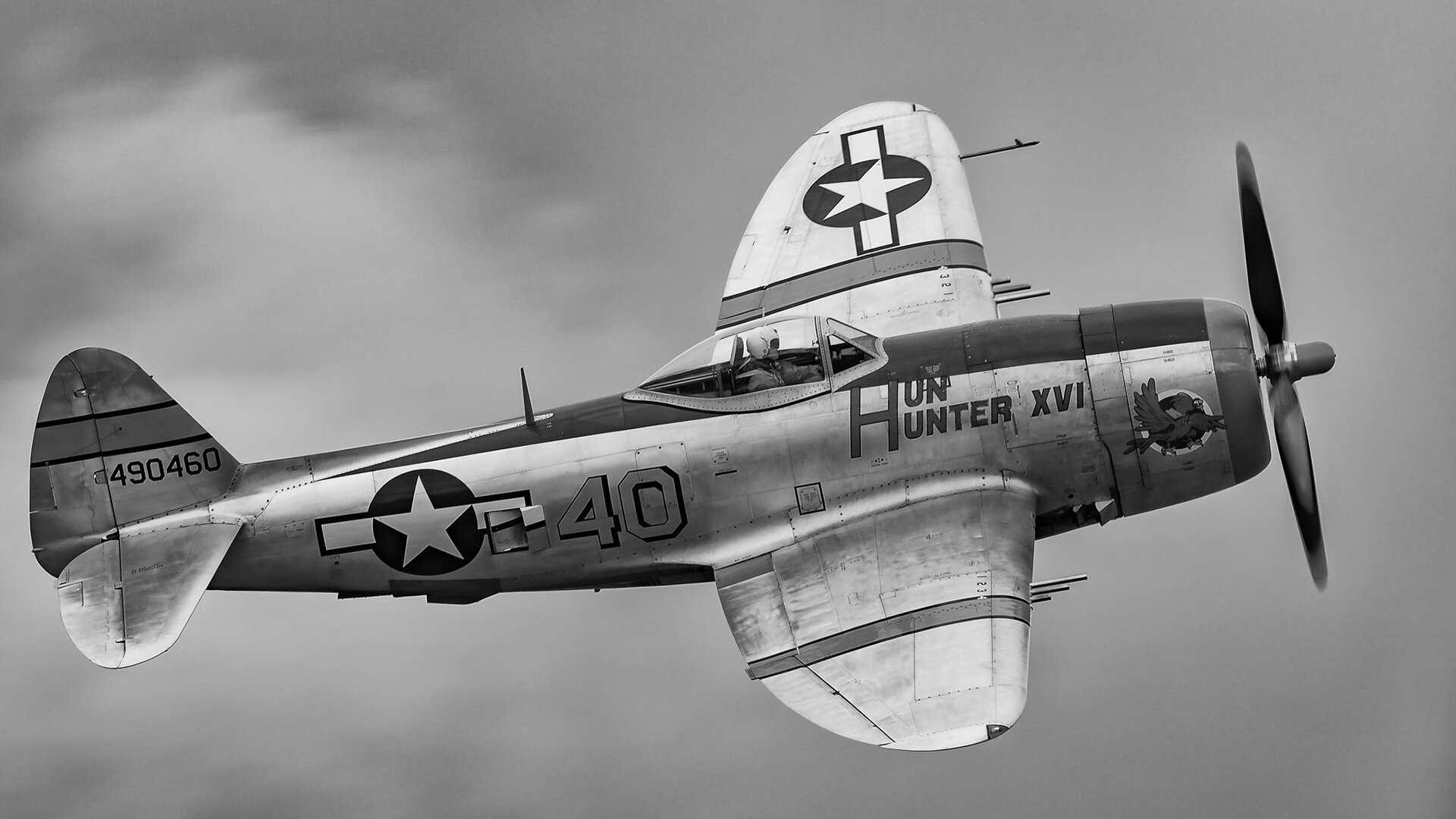 当意甲焦点战遇上CBA,广厦客场掀翻新疆的战术启示