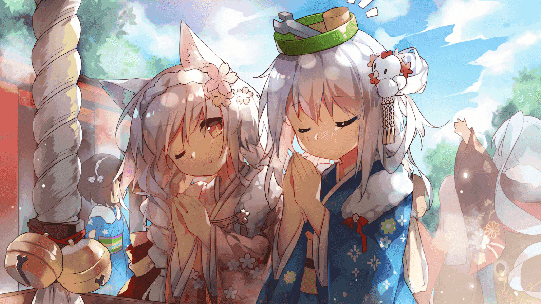 逆转未来，黄蜂的新纪元如何压制了尼克斯的旧日荣光