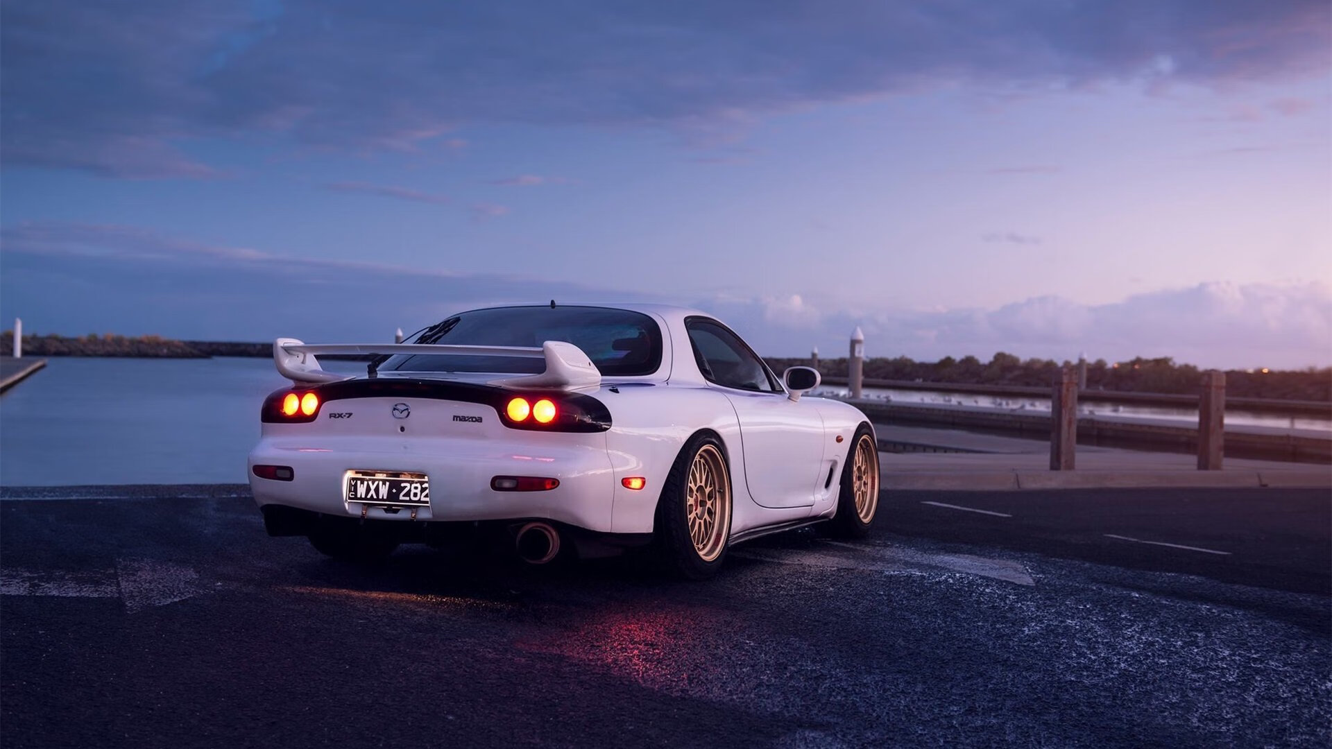 哈利伯顿的数据奇迹如何照亮广东队团队战术对马刺风格的破解？