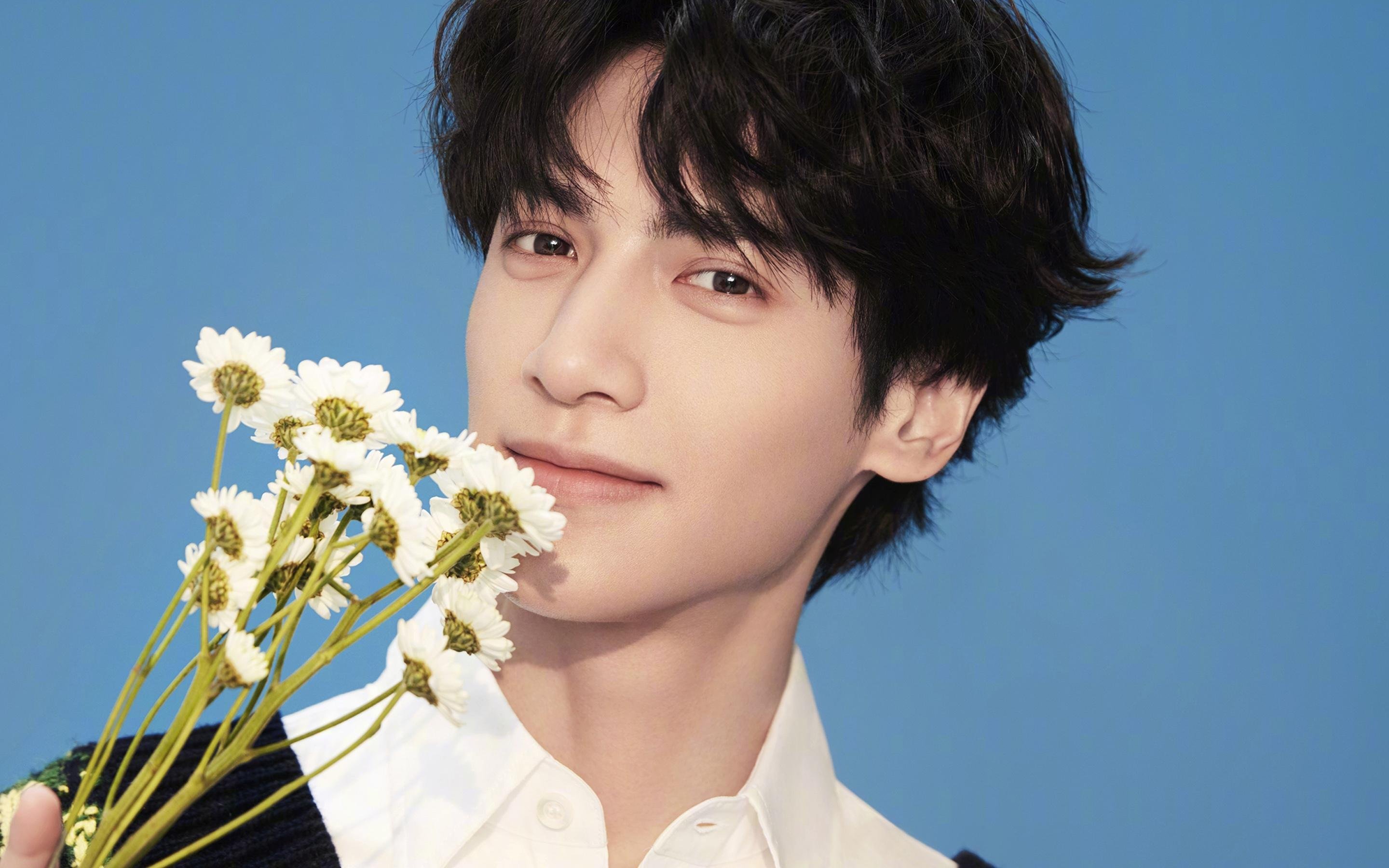 哈利伯顿的数据奇迹如何照亮广东队团队战术对马刺风格的破解？