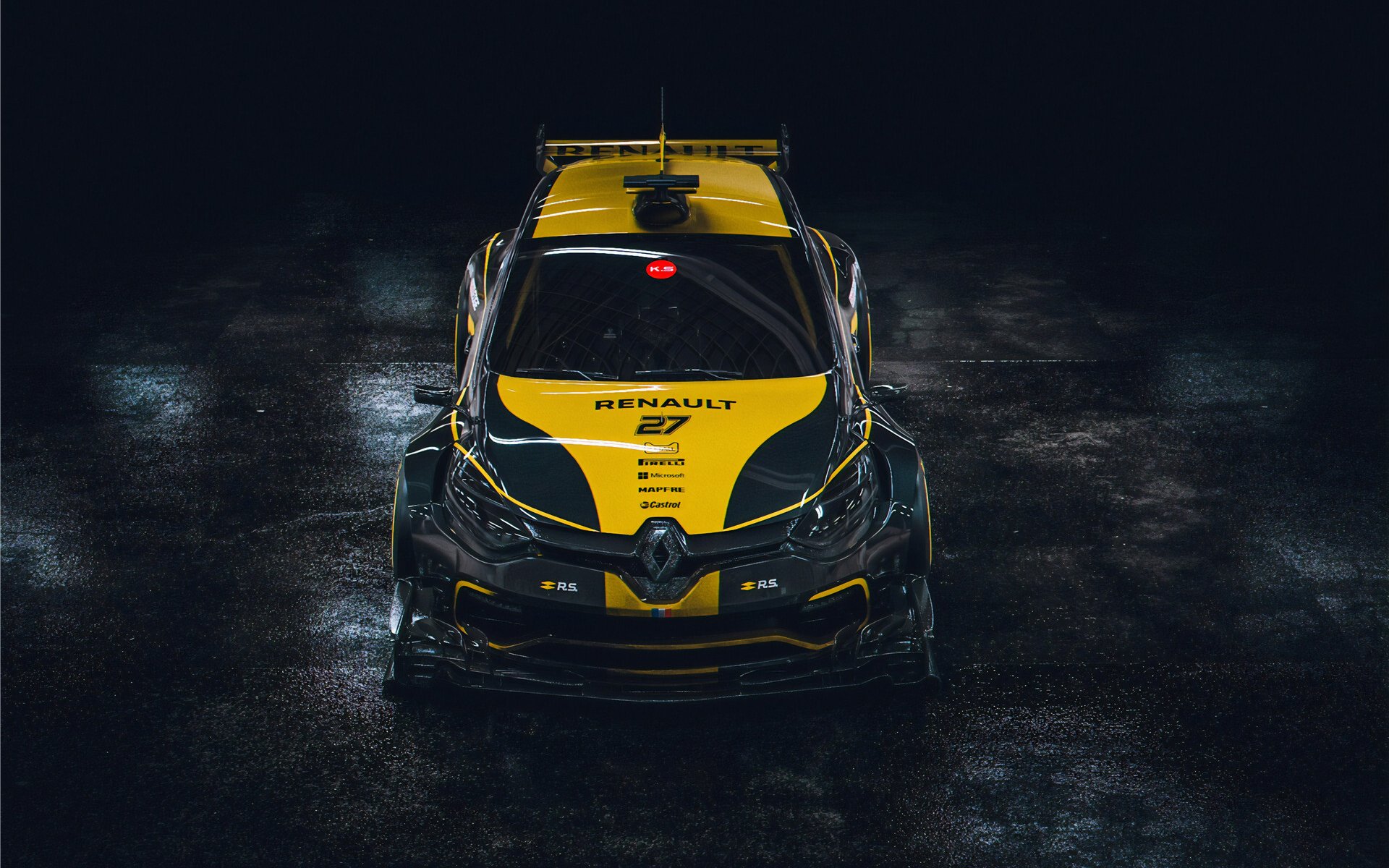 保罗化身魔术师 魔鬼主场提前终结绿军悬念