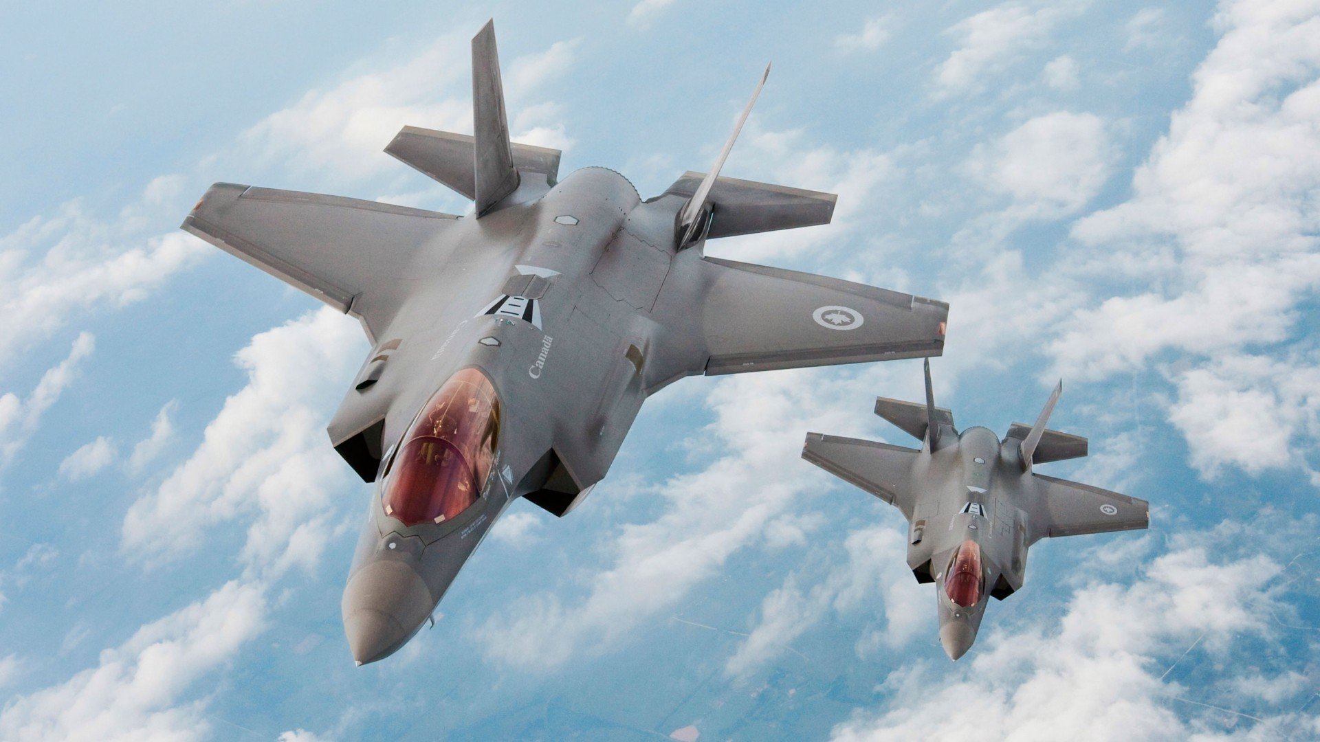 技术流的降维打击,皇马粉碎伊朗,背后是富安健洋的完美一课