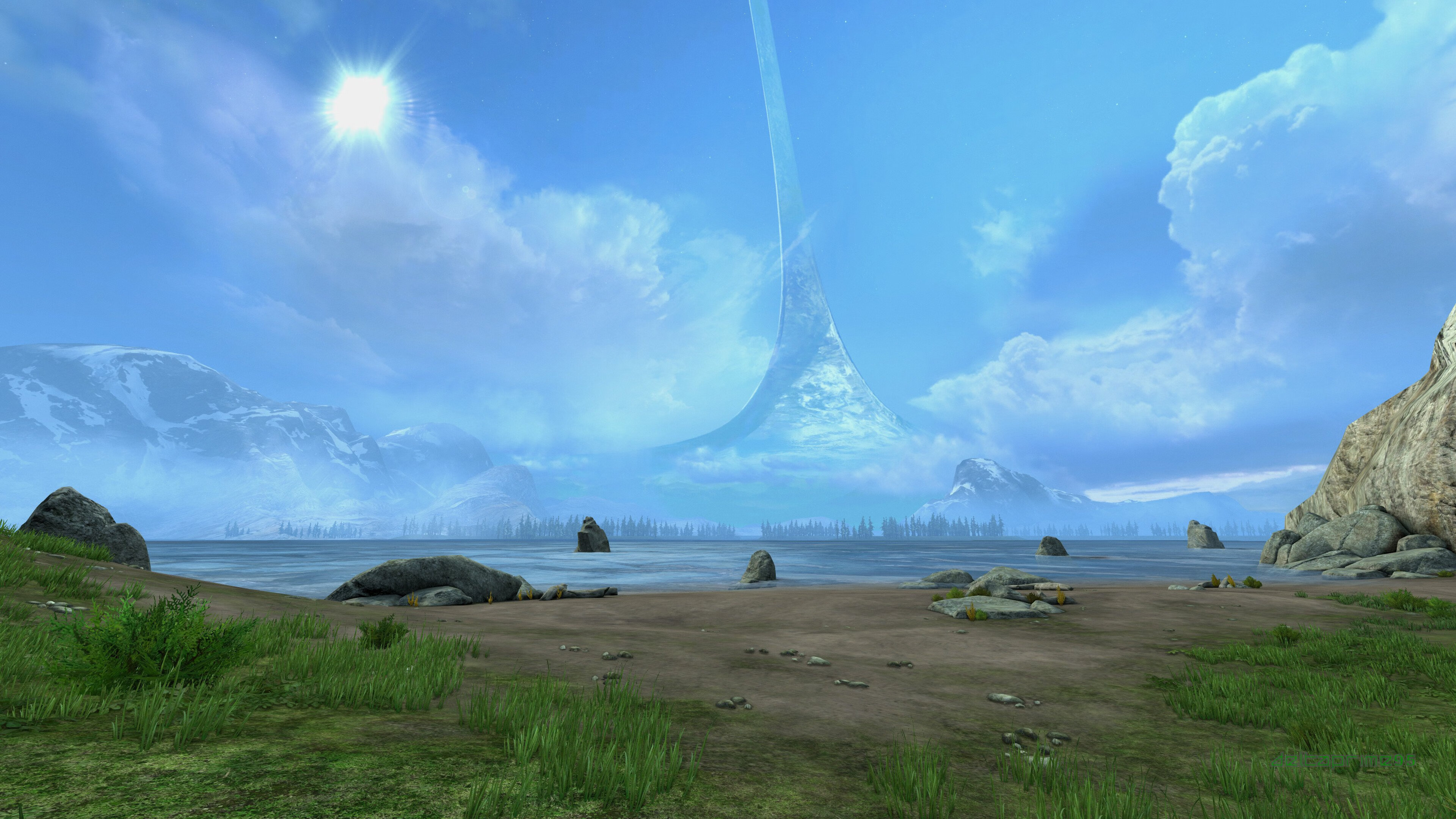 技术流的降维打击,皇马粉碎伊朗,背后是富安健洋的完美一课