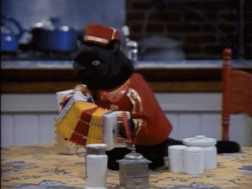 锡安,欧冠之夜的非典型征服