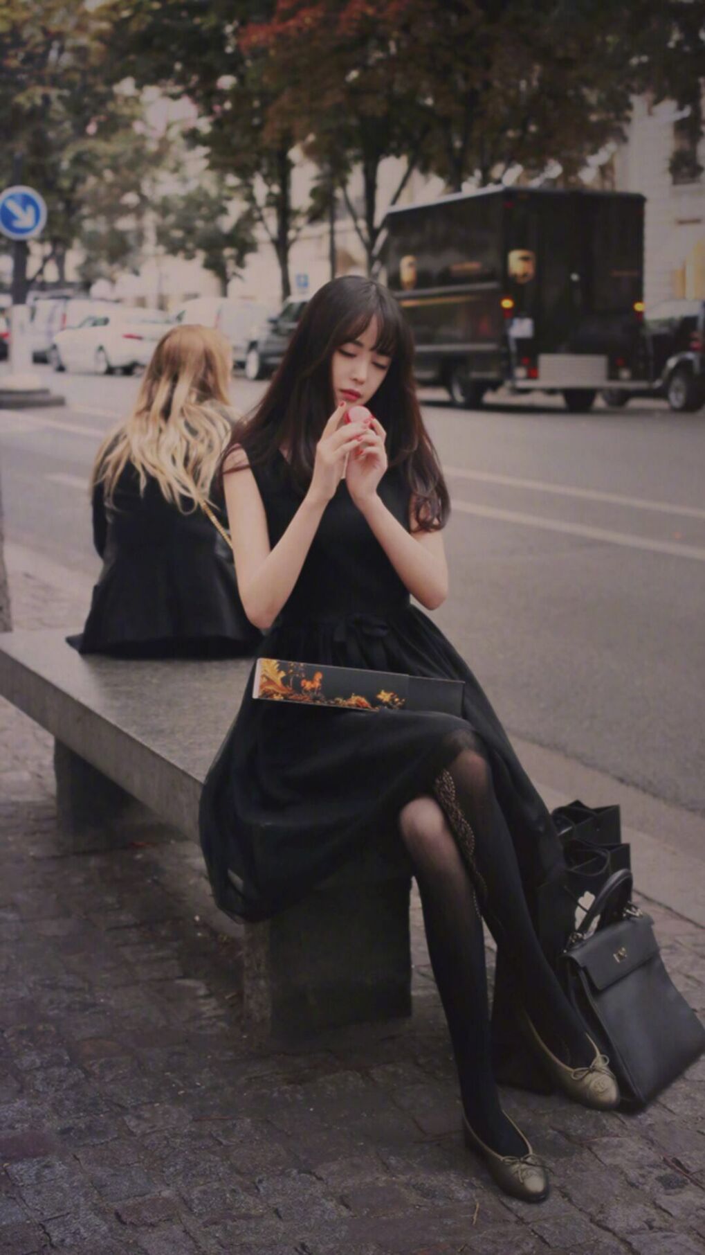 锡安,欧冠之夜的非典型征服