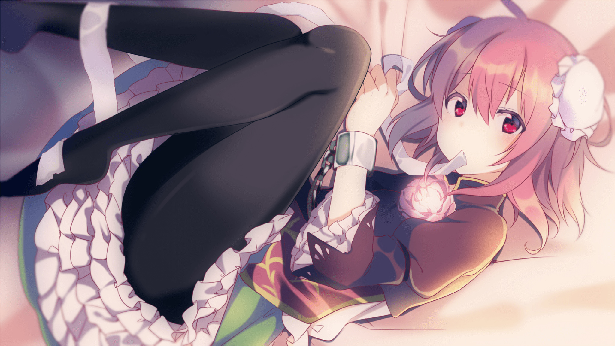 英超的英格兰DNA,从孙兴慜爆发到欧战掀翻皇家社会