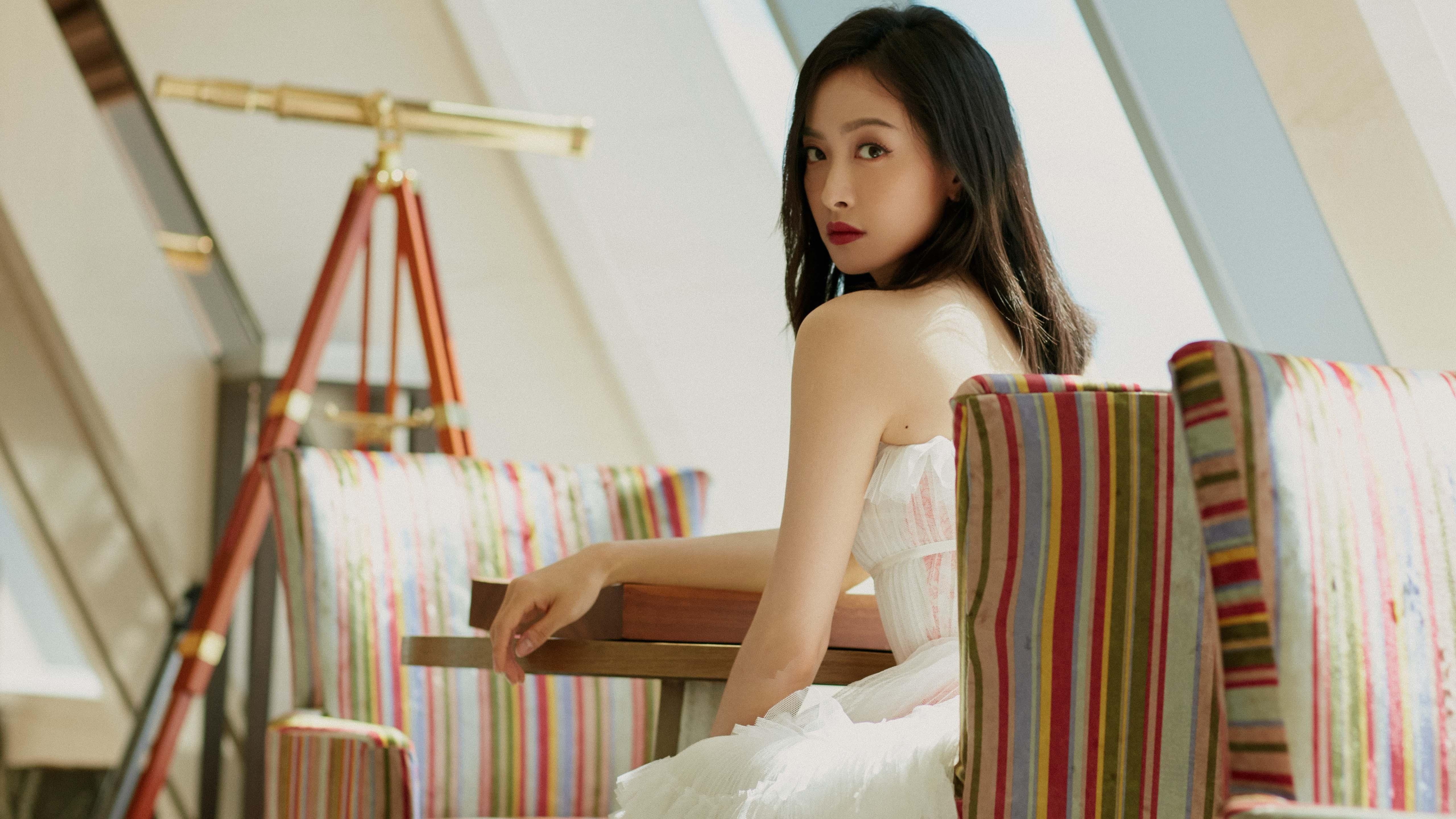 篮球与足球的跨界风暴，洪都拉斯球迷如何用压制战术搅动阿森纳的NBA总决赛之夜