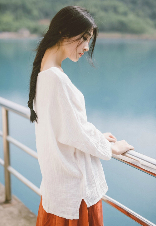 唯一凯恩!巴黎晋级之路,他一人压垮拉齐奥