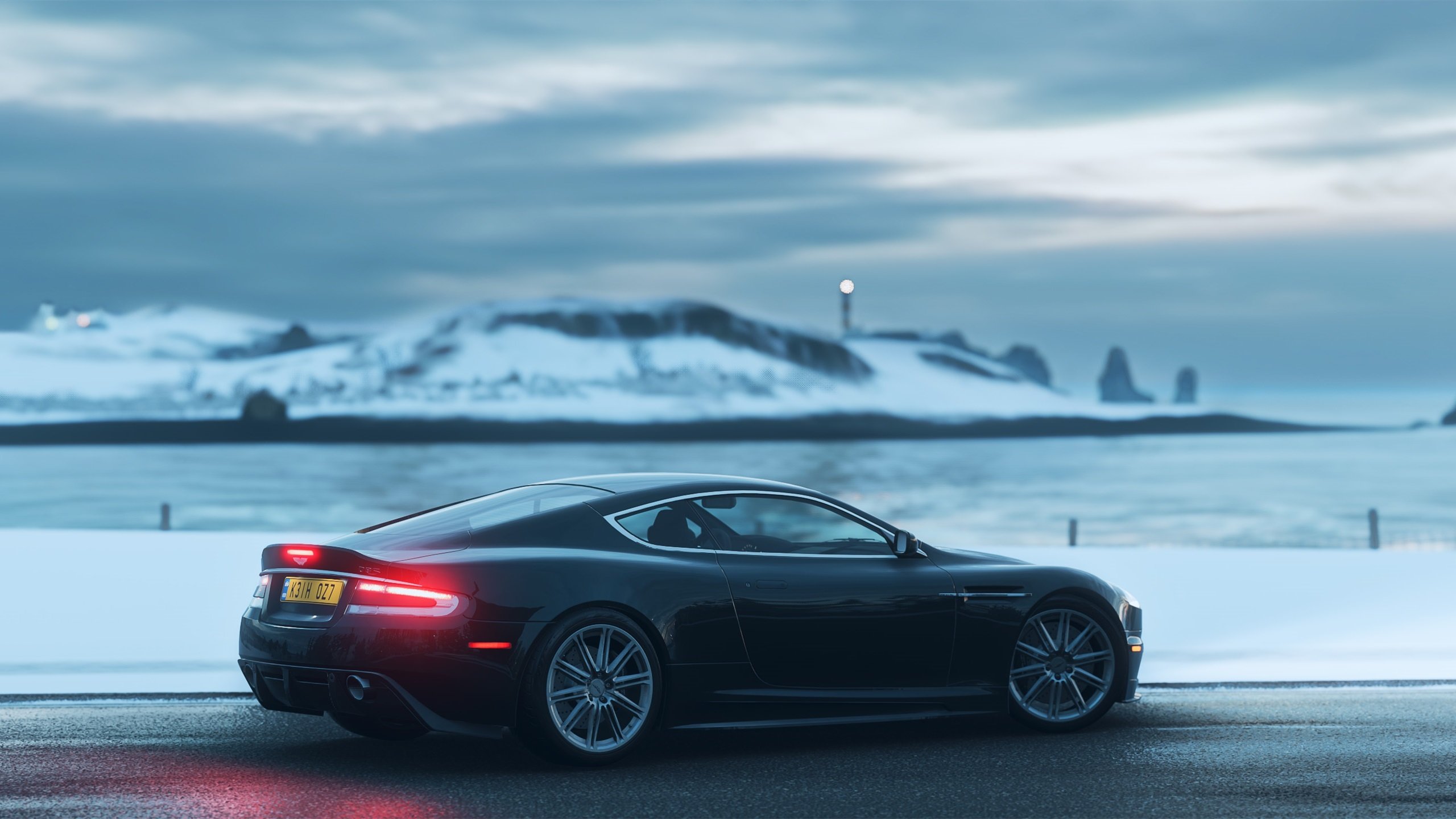 马赛惊涛压沉德甲巨舰，异乡剑客迪巴拉，刺破拜仁金身的致命寒芒