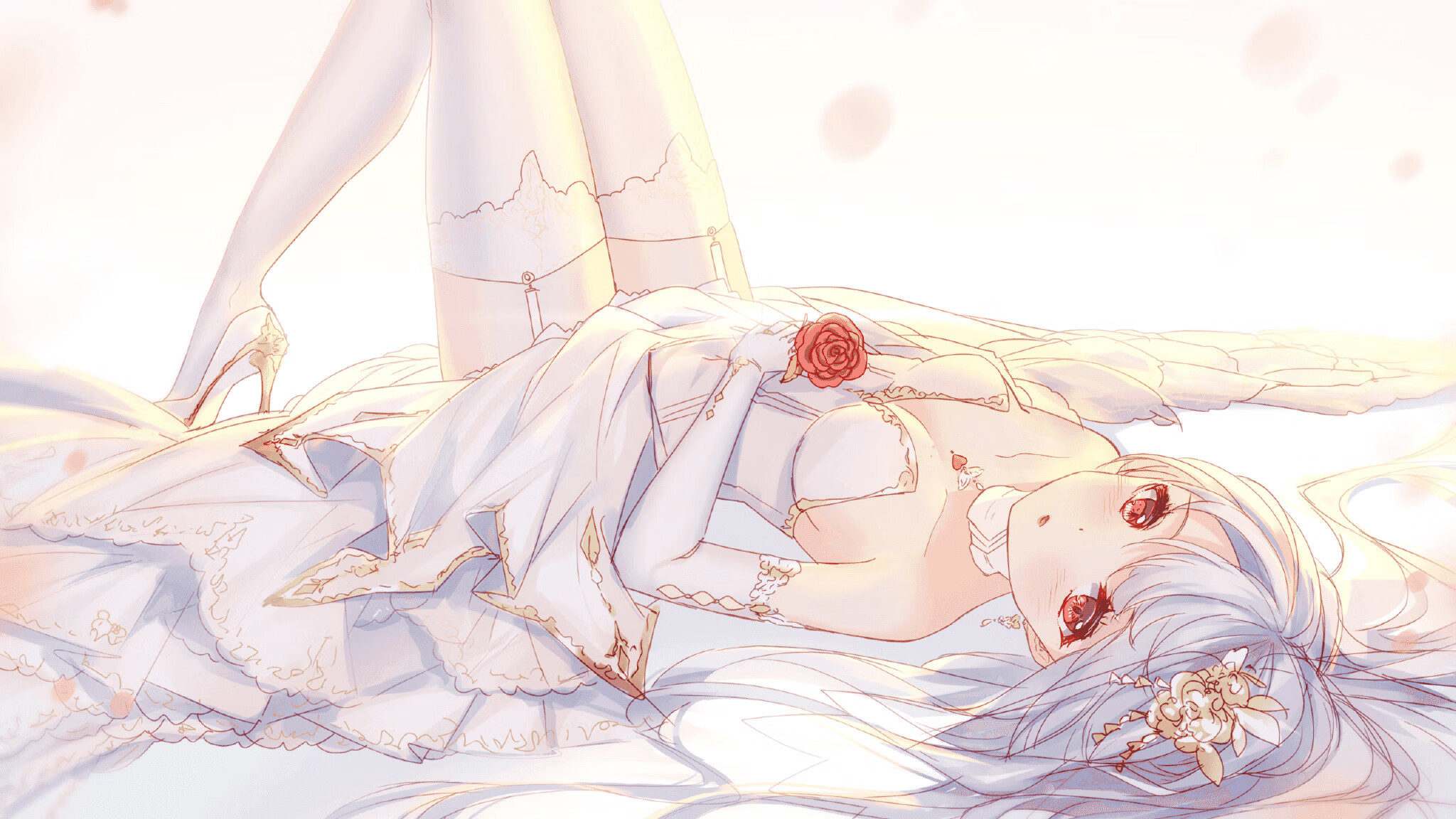 足球的两种教科书，恩佐的拉丁舞步与摩洛哥的阿特拉斯铁壁