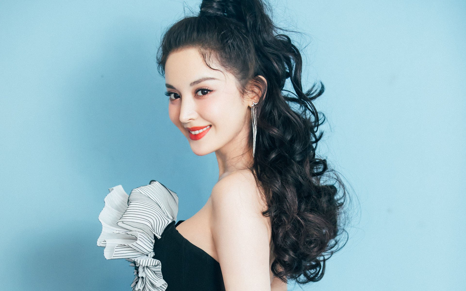 孤星耀巴塞尔,凯塞多全程高能输出,导演瑞士史诗级逆转